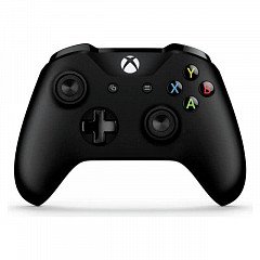 �������� Wireless Controller (Xbox One S)